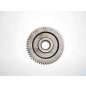Driven gear PTO 33/28 (540/1000) DF354 -