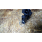 Clutch lever assembly MK30-4 -