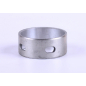 Camshaft bushing central 4L22BT -
