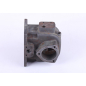 Корпус раздаточной коробки FT240/244 -