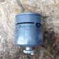 Фільтр (JX110) CNH топл.первинний (47128158,1930581) >> 84217953 -