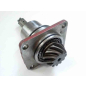 Bevel drive gear assembly of front axle DF354 -