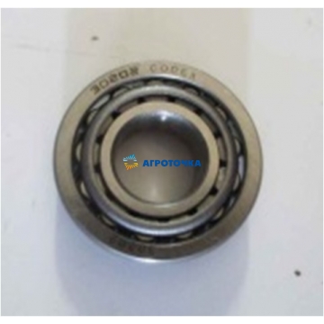 Bearing 30202 MK30-4 -