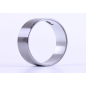 Camshaft bushing central ZN490BT -