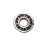 Bearing 6305 (305) deep groove ball -