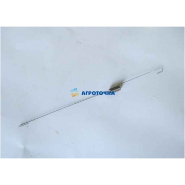 Пружина дроссельной заслонки МК30-4 -