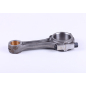 Connecting rod for mini-tractor TY290 -