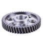 Camshaft gear for mini-tractor TY290 -