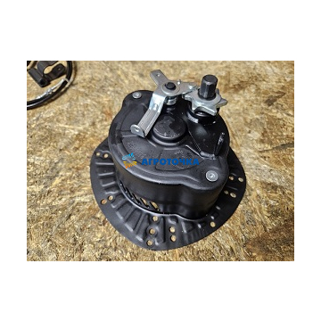 Spring starter (metal hook 6pcs) 178F/180F/186F/188F/190F -