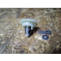 Centrifugal regulator gear assembly MK30-4 -