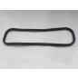 Valve cover gasket KM385VT -