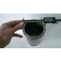 Гильза цилиндра (H=184mm) JD495В -