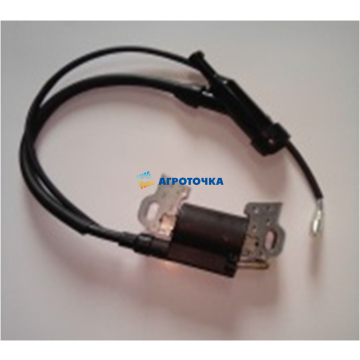 Ignition coil assembly 188F/190F -