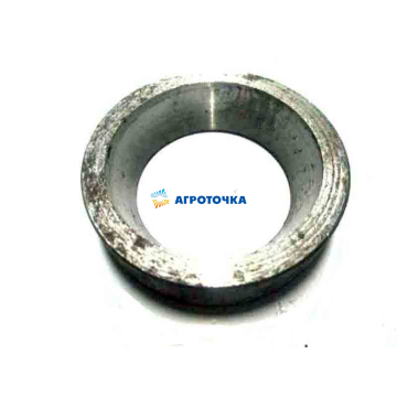 Bearing washer spacer to mini-tractor Harbin SJ180 -
