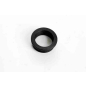 Front axle shaft bushing to mini-tractor DF244 -