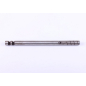 Fork shaft JM 254 -