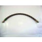 Fuel return line from pump to filter Ø12mm / Ø12mmZN490BT -