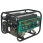 Генератор бензиновий NOWA BG3400 -
