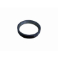 Intake valve seat KM385T -