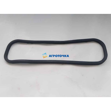Valve cover gasket KM385VT -