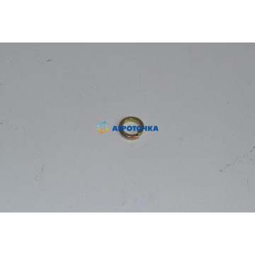Grover 12 FT240/244 -