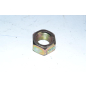 Nut M16X1.5x8 FT240 / 244 -