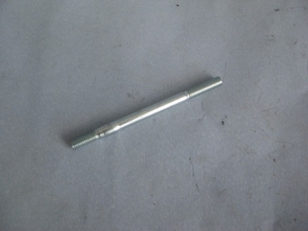 Шпилька головки цилиндра (длинная) М6х90 МК20-1