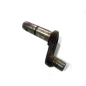 Fork of a gear change 18-38-112 to mini-tractor Harbin SJ180 -