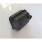Exhaust pipe MK30-4 -
