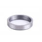 Exhaust valve seat 4L22BT -