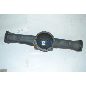 Корпус переднего моста FT240/244 -