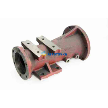 Sleeve pіvvіsi rear axle mini-tractor DF240/244 -