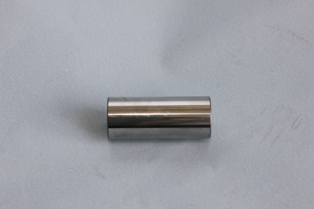 Палец поршня R185
