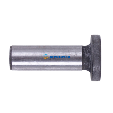 Толкатель клапана СF3B24T -