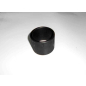 Spacer sleeve DTZ 5244HPX -