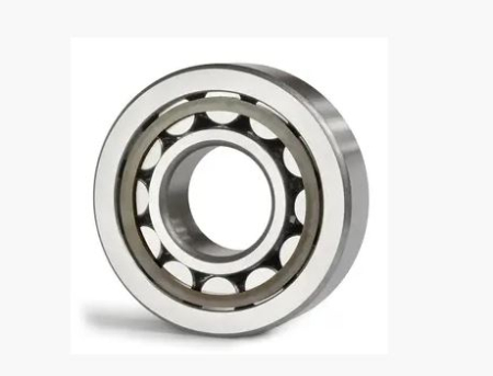 Bearing NUP206 (92206) 62х30х16 roller