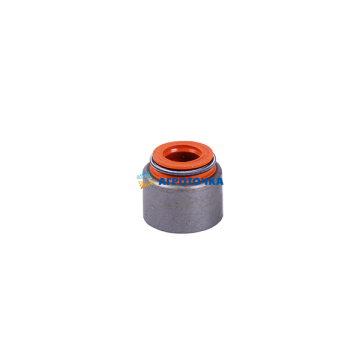 Valve seal 15.6/12.5/13 СF3B24T -