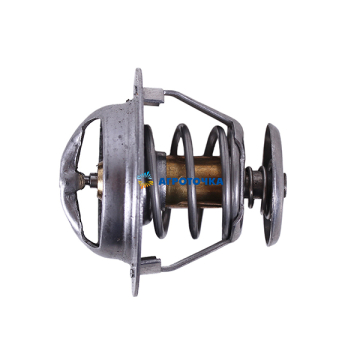 Термостат СF3B24T -