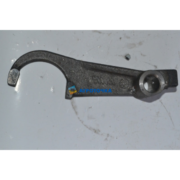 Reverse gear fork FT250.37.118 -