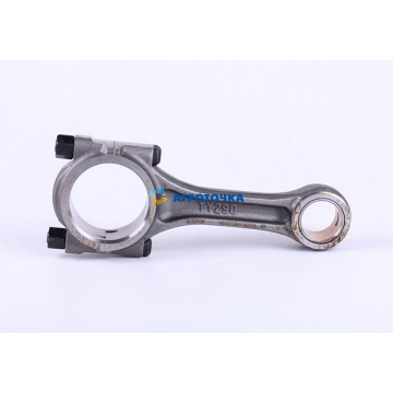 Connecting rod for mini-tractor TY290 -