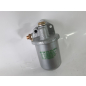 Фільтр масляний у зборі JD2102 -