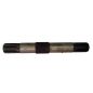 Вал подъемника 8/31/8 L-355mm FT240/244 -