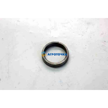 Intake valve seat KM385BT Ø36 -