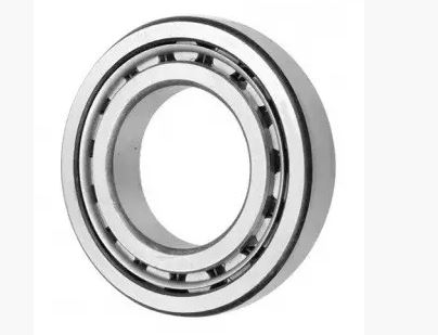 Bearing NJ209 (42209) radial roller 85x45x19