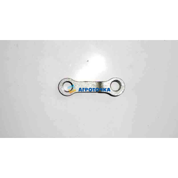 Brake linkage JM404 -