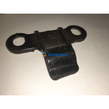 Прижим косы низкий СЕНОКОСИЛКА 9G/9GB -