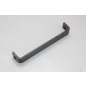 Розпорка Zirka GN 151 -