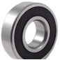 Bearing 6913 -