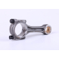 Connecting rod for mini-tractor TY290 -
