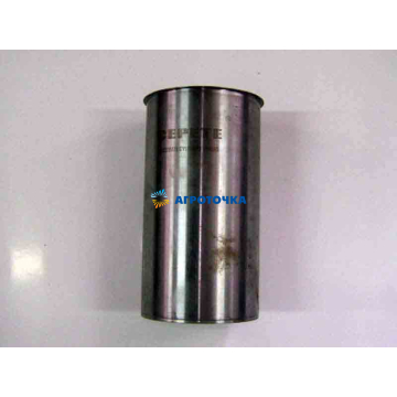 Cylinder liner 498BT -